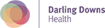 Darling Downs Health