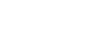 Queensland Government