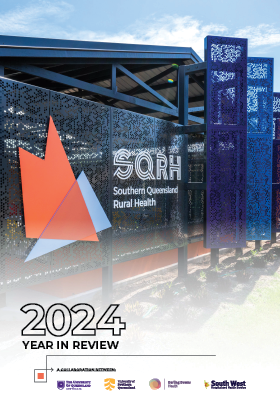 2024 Year in Review Thumb