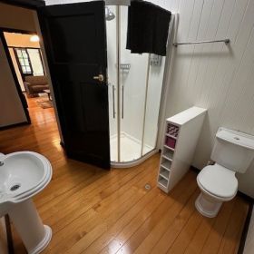 HOUSE 3