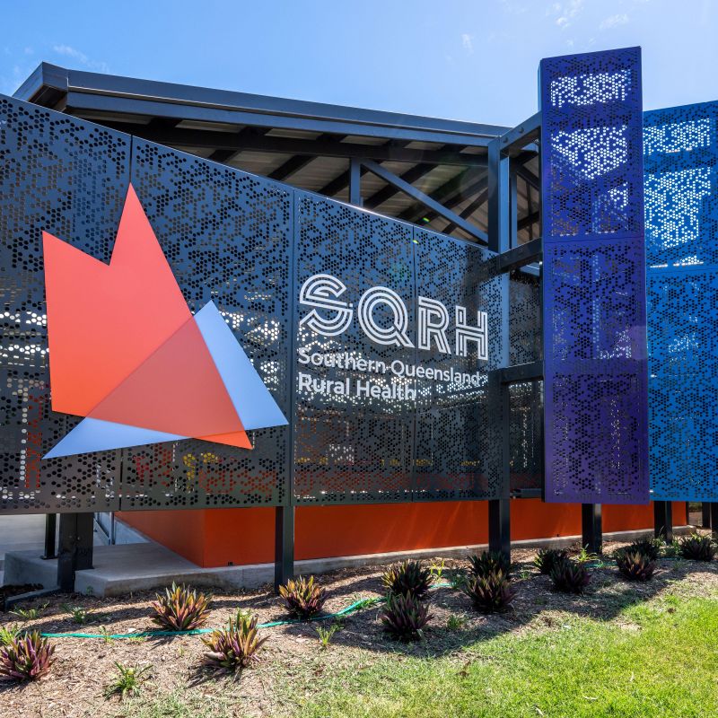 Girvan group uqchinchilla gerkies 02 resized