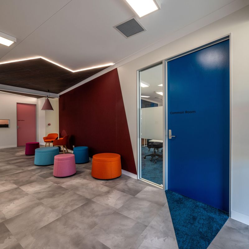 Girvan group uqchinchilla gerkies 23 resized