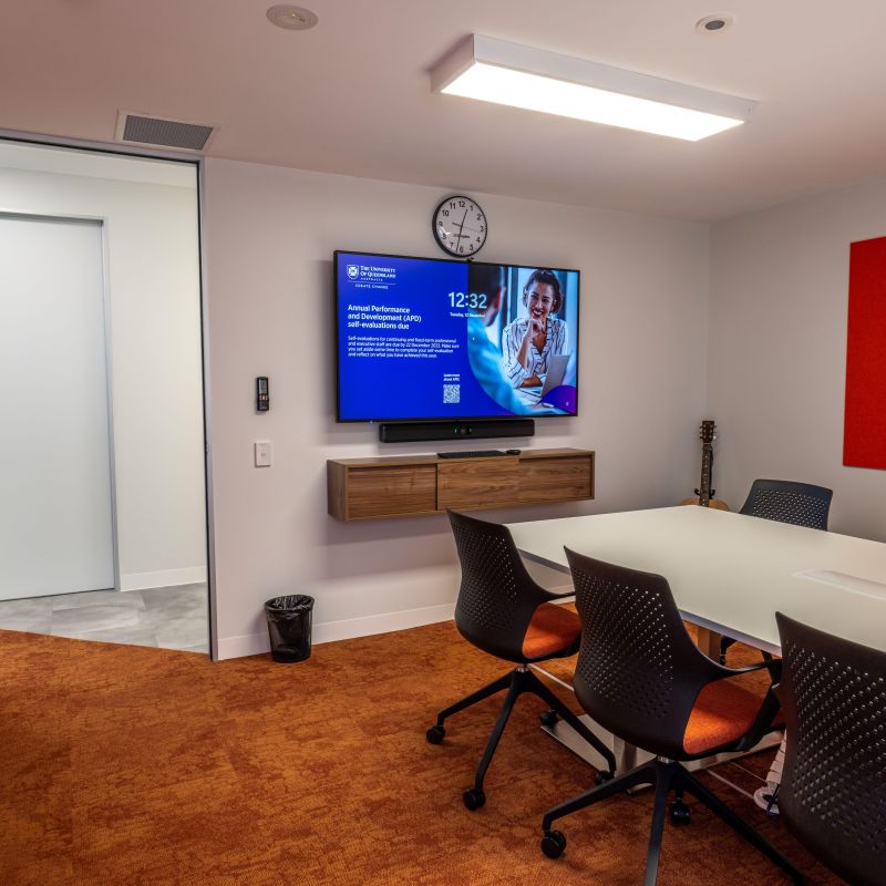 Girvan group uqchinchilla gerkies 26 resized