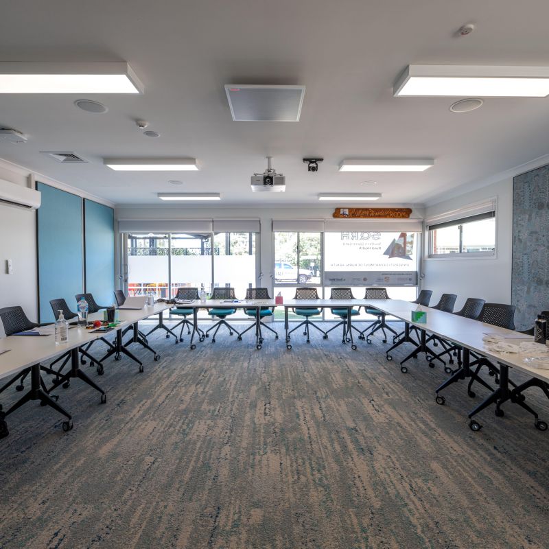 Girvan group uqchinchilla gerkies 37 resized