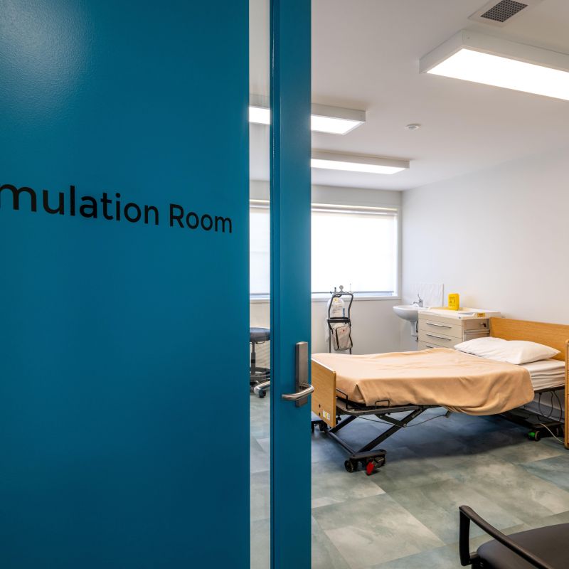 GIRVAN GROUP UQCHINCHILLA Gerkies 48 resized