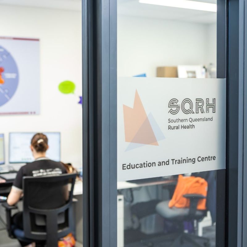 Sqrh saint george location education training 1080px min