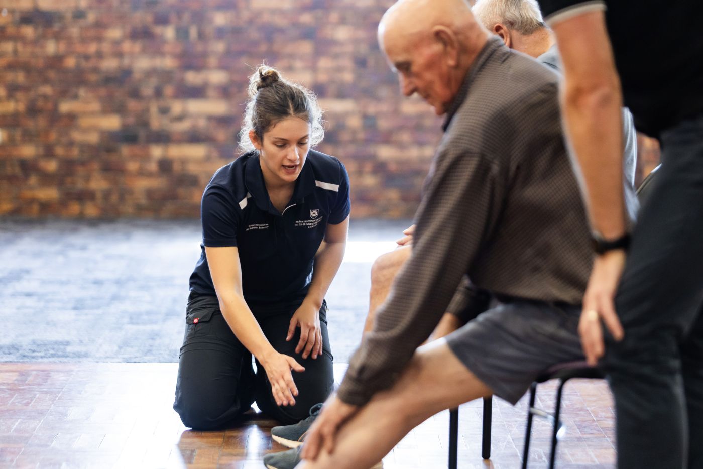 St George Apr25 55 with edits