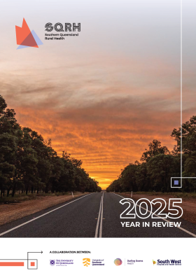 2025 Year in Review Thumb