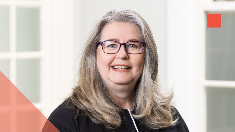 Hanette Neethling