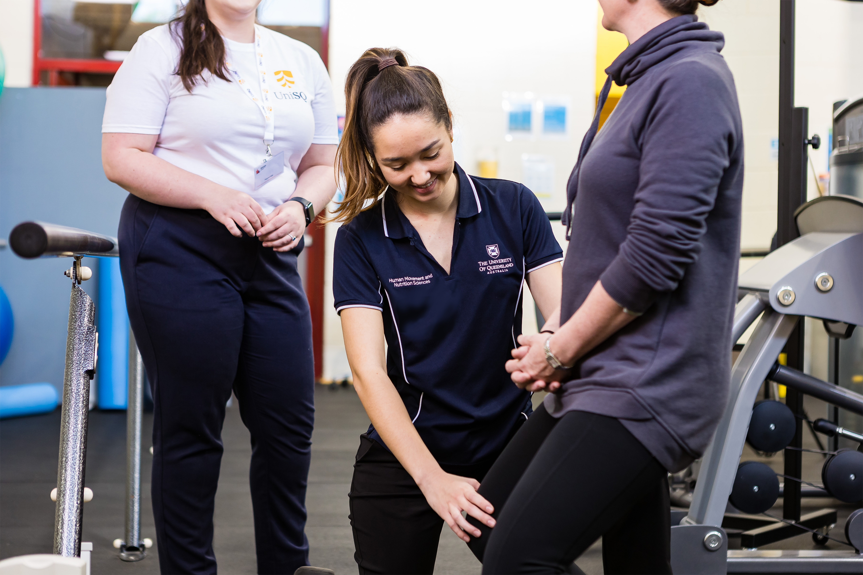 SQRH Students Sep22 98 edited version