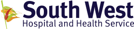 Logo swhhs